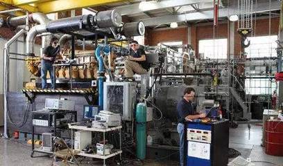 軟件開(kāi)發(fā)在新硬件時(shí)代 見(jiàn)所未見(jiàn)的機(jī)遇與挑戰(zhàn)