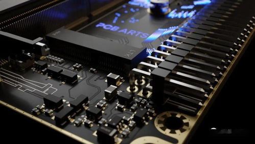 十年硬件老司機(jī),結(jié)合實(shí)際案例,帶你探索單片機(jī)低功耗設(shè)計(jì)