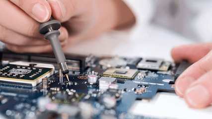 硬件開(kāi)發(fā)的艱難之路 為何開(kāi)發(fā)硬件產(chǎn)品如此困難？