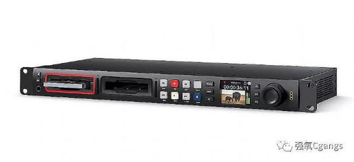 軟件開發(fā)在PJTime.com平臺(tái)上的核心價(jià)值與實(shí)踐路徑