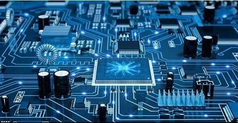 從入門到精通 電子硬件工程師的系統學習路徑