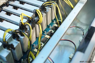 冰龍顯卡領銜，映眾多款硬件產品亮相Computex 2018，軟件開發賦能未來體驗