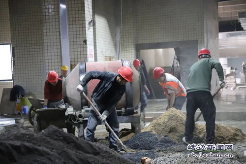 謀實(shí)事 務(wù)實(shí)干 創(chuàng)實(shí)績(jī)丨本月底投用，這家企業(yè)以工業(yè)智能化設(shè)備為采筍季做足準(zhǔn)備