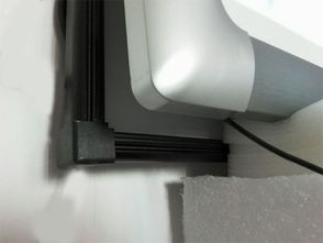 交互式電子白板市場新標桿 升皇電子以無耗材技術引領行業變革
